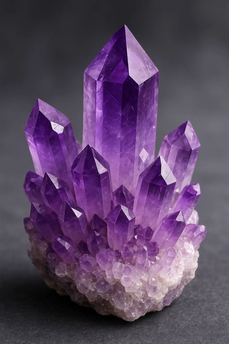 Aecb517ab216dc4c9b69543a62aceb0f